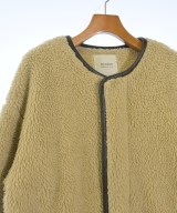 STUDIOUS（ステュディオス）その他 ベージュ サイズ:0(XS位) レディース/2200644009010