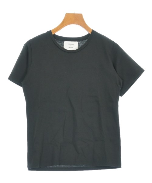 ステュディオス(STUDIOUS)のSTUDIOUS Tシャツ・カットソー