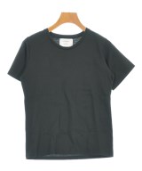 STUDIOUS Tシャツ・カットソー