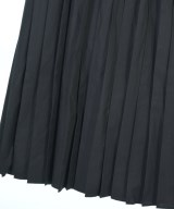 STUDIOUS（ステュディオス）ワンピース 黒 サイズ:1(S位) レディース/2200614225013