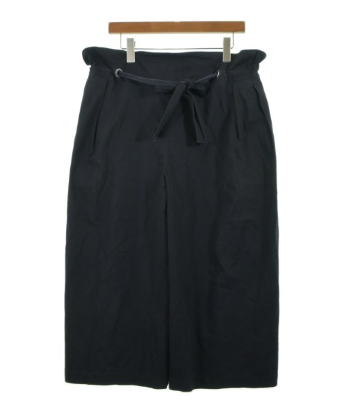 ステュディオス(STUDIOUS)のSTUDIOUS パンツ（その他）