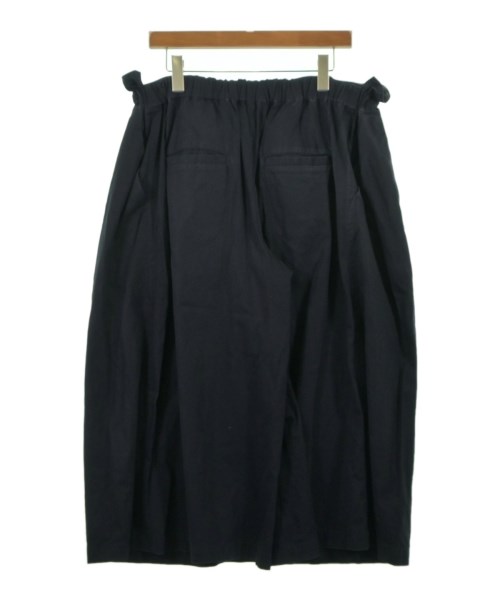 STUDIOUS（ステュディオス）その他 紺 サイズ:F レディース/2200625272068