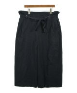 STUDIOUS（ステュディオス）その他 紺 サイズ:F レディース/2200625272068