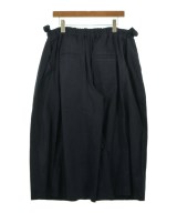 STUDIOUS（ステュディオス）その他 紺 サイズ:F レディース/2200625272068