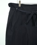 STUDIOUS（ステュディオス）その他 紺 サイズ:F レディース/2200625272068