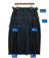 STUDIOUS（ステュディオス）その他 紺 サイズ:F レディース/2200625272068