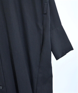 STUDIOUS（ステュディオス）ワンピース 紺 サイズ:F レディース/2200625833047