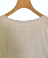 STUDIOUS（ステュディオス）ベスト ベージュ サイズ:F レディース/2200625833061