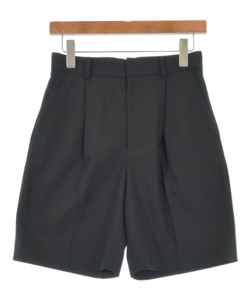 ステュディオス(STUDIOUS)のSTUDIOUS ショートパンツ