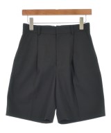 STUDIOUS ショートパンツ