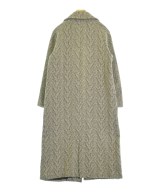 STUDIOUS（ステュディオス）その他 ベージュ サイズ:1(S位) レディース/2200623024157