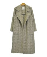 STUDIOUS コート（その他）