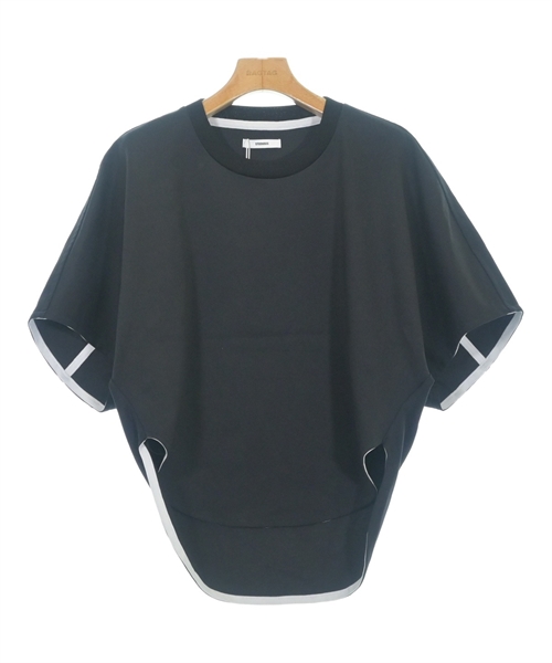 ステュディオス(STUDIOUS)のSTUDIOUS Tシャツ・カットソー