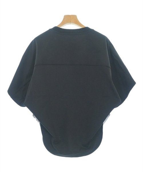 STUDIOUS（ステュディオス）Tシャツ・カットソー 黒 サイズ:F レディース/2200627545085