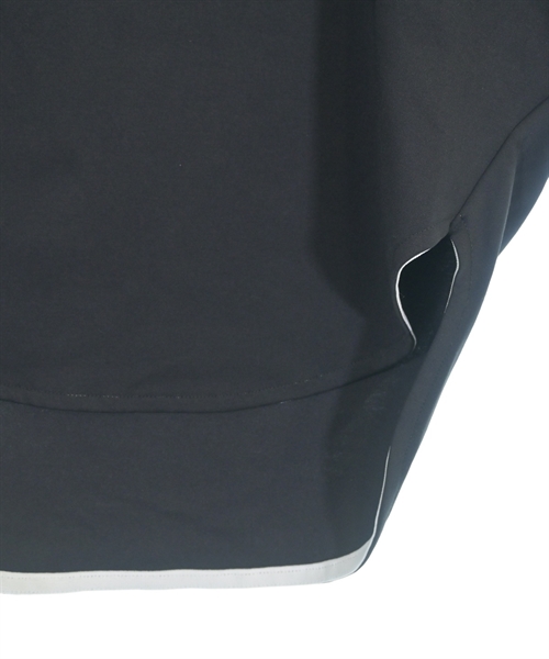 STUDIOUS（ステュディオス）Tシャツ・カットソー 黒 サイズ:F レディース/2200627545085