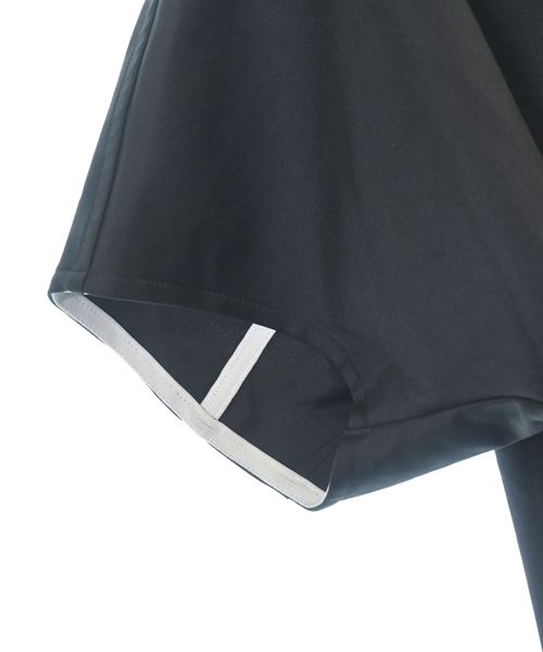 STUDIOUS（ステュディオス）Tシャツ・カットソー 黒 サイズ:F レディース/2200627545085