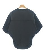 STUDIOUS（ステュディオス）Tシャツ・カットソー 黒 サイズ:F レディース/2200627545085