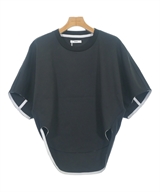 STUDIOUS Tシャツ・カットソー