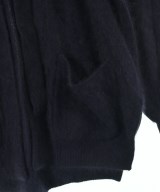 STUDIOUS（ステュディオス）カーディガン 紫 サイズ:F レディース/2200629326033