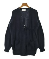 STUDIOUS カーディガン