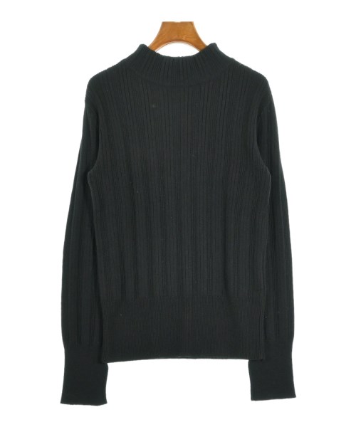 ステュディオス(STUDIOUS)のSTUDIOUS ニット・セーター