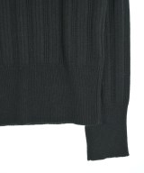 STUDIOUS（ステュディオス）ニット・セーター 黒 サイズ:F レディース/2200616515020