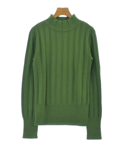 ステュディオス(STUDIOUS)のSTUDIOUS ニット・セーター