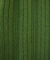 STUDIOUS（ステュディオス）ニット・セーター 緑 サイズ:F レディース/2200616515037