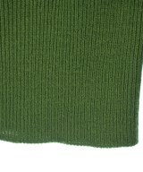 STUDIOUS（ステュディオス）ニット・セーター 緑 サイズ:F レディース/2200616515037