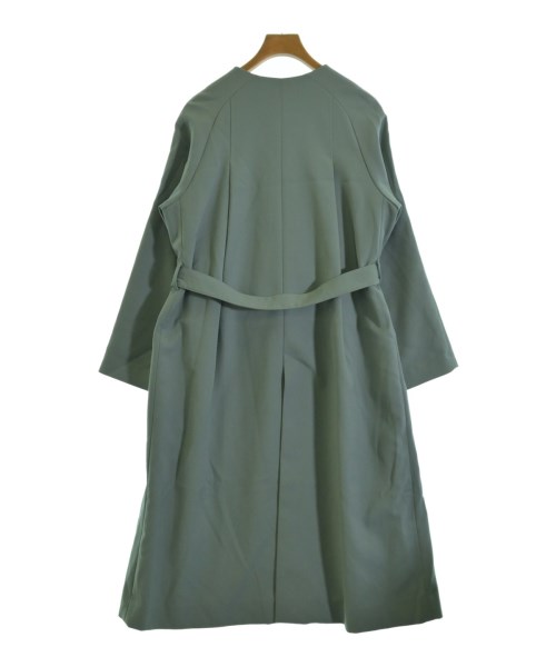 STUDIOUS（ステュディオス）その他 緑 サイズ:0(XS位) レディース/2200619600075