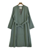 STUDIOUS（ステュディオス）その他 緑 サイズ:0(XS位) レディース/2200619600075