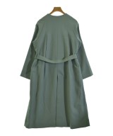 STUDIOUS（ステュディオス）その他 緑 サイズ:0(XS位) レディース/2200619600075