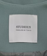 STUDIOUS（ステュディオス）その他 緑 サイズ:0(XS位) レディース/2200619600075