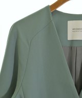 STUDIOUS（ステュディオス）その他 緑 サイズ:0(XS位) レディース/2200619600075