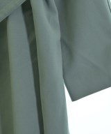 STUDIOUS（ステュディオス）その他 緑 サイズ:0(XS位) レディース/2200619600075