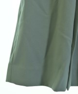 STUDIOUS（ステュディオス）その他 緑 サイズ:0(XS位) レディース/2200619600075