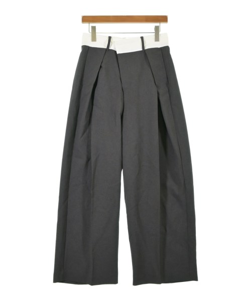 ステュディオス(STUDIOUS)のSTUDIOUS パンツ（その他）