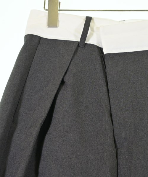 STUDIOUS（ステュディオス）その他 グレー サイズ:2(M位) レディース/2200608840062