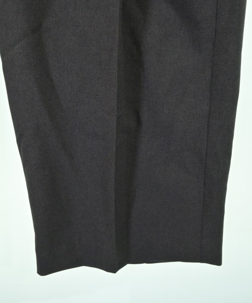 STUDIOUS（ステュディオス）その他 グレー サイズ:2(M位) レディース/2200608840062