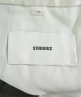 STUDIOUS（ステュディオス）その他 グレー サイズ:2(M位) レディース/2200608840062