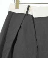 STUDIOUS（ステュディオス）その他 グレー サイズ:2(M位) レディース/2200608840062