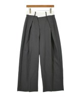 STUDIOUS パンツ（その他）