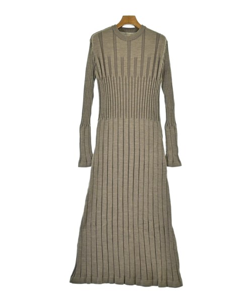 ステュディオス(STUDIOUS)のSTUDIOUS ワンピース