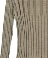 STUDIOUS（ステュディオス）ワンピース ベージュ サイズ:F レディース/2200611744012