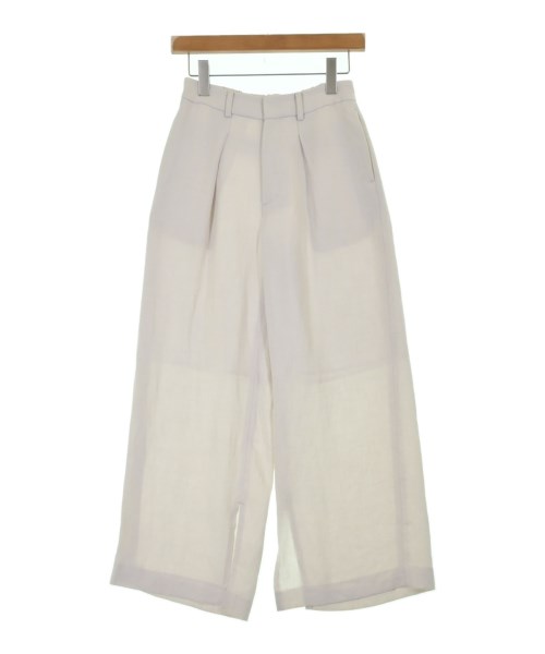 ステュディオス(STUDIOUS)のSTUDIOUS パンツ（その他）