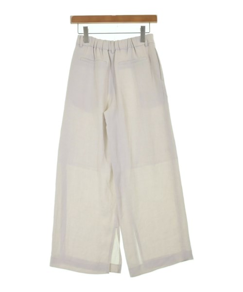 STUDIOUS（ステュディオス）その他 ベージュ サイズ:0(XS位) レディース/2200617497233