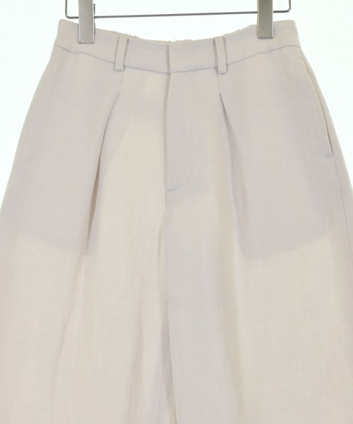 STUDIOUS（ステュディオス）その他 ベージュ サイズ:0(XS位) レディース/2200617497233