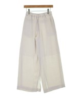 STUDIOUS（ステュディオス）その他 ベージュ サイズ:0(XS位) レディース/2200617497233