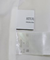 STUDIOUS（ステュディオス）その他 ベージュ サイズ:0(XS位) レディース/2200617497233