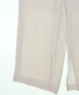 STUDIOUS（ステュディオス）その他 ベージュ サイズ:0(XS位) レディース/2200617497233